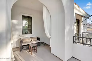 3507 North 39th Pl, Phoenix, AZ 85018 - Photo 54