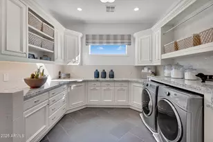 3507 North 39th Pl, Phoenix, AZ 85018 - Photo 40