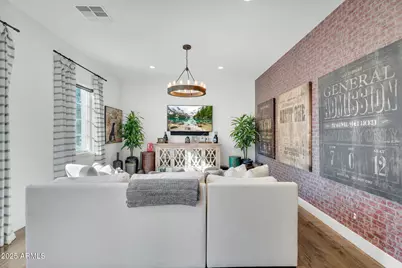 3507 N 39th Place, Phoenix, AZ 85018 - Photo 38