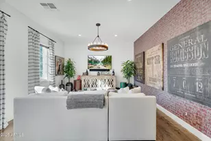 3507 North 39th Pl, Phoenix, AZ 85018 - Photo 38