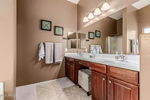 9561 W Frank Ave, Peoria, AZ 85382 - Photo 20