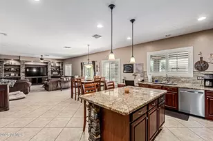 9561 W Frank Ave, Peoria, AZ 85382 - Photo 14