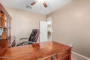 9561 W Frank Ave, Peoria, AZ 85382 - Photo 40