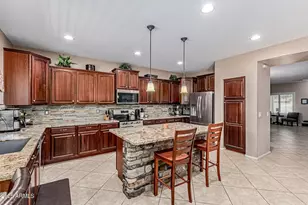 9561 W Frank Ave, Peoria, AZ 85382 - Photo 12