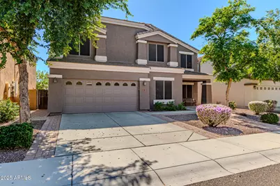 9561 W Frank Avenue, Peoria, AZ 85382 - Photo 46