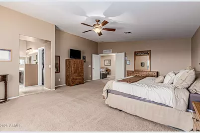 9561 W Frank Avenue, Peoria, AZ 85382 - Photo 18