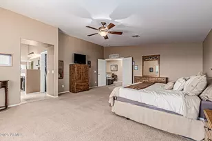 9561 W Frank Ave, Peoria, AZ 85382 - Photo 18