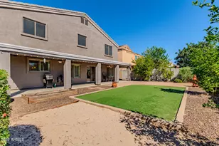 9561 W Frank Ave, Peoria, AZ 85382 - Photo 44