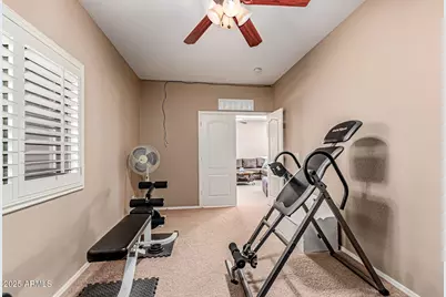 9561 W Frank Avenue, Peoria, AZ 85382 - Photo 38