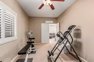 9561 W Frank Ave, Peoria, AZ 85382 - Photo 38