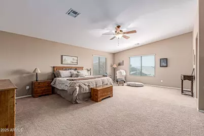 9561 W Frank Avenue, Peoria, AZ 85382 - Photo 16