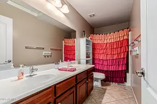 9561 W Frank Ave, Peoria, AZ 85382 - Photo 28