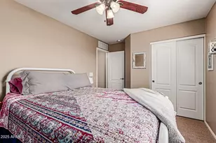 9561 W Frank Ave, Peoria, AZ 85382 - Photo 22