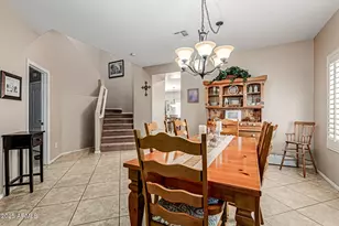 9561 W Frank Ave, Peoria, AZ 85382 - Photo 4