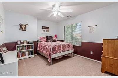 9561 W Frank Avenue, Peoria, AZ 85382 - Photo 24