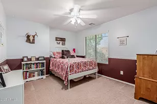 9561 W Frank Ave, Peoria, AZ 85382 - Photo 24