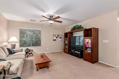 9561 W Frank Avenue, Peoria, AZ 85382 - Photo 36