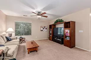 9561 W Frank Ave, Peoria, AZ 85382 - Photo 36