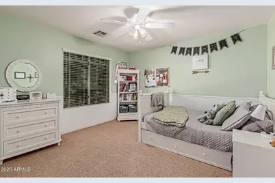 9561 W Frank Avenue, Peoria, AZ 85382 - Photo 26