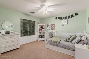 9561 W Frank Ave, Peoria, AZ 85382 - Photo 26