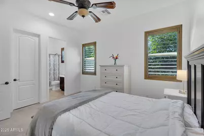 6961 E Ivyglen Street, Mesa, AZ 85207 - Photo 34