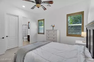 6961 E Ivyglen St, Mesa, AZ 85207 - Photo 34