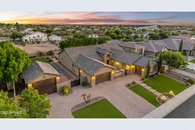 6961 E Ivyglen Street, Mesa, AZ 85207 - Photo 70