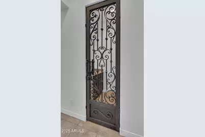 6961 E Ivyglen Street, Mesa, AZ 85207 - Photo 6