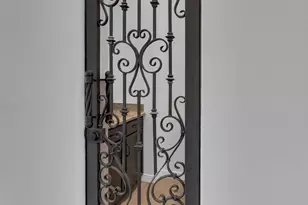 6961 E Ivyglen St, Mesa, AZ 85207 - Photo 6