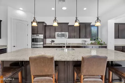 6961 E Ivyglen Street, Mesa, AZ 85207 - Photo 16