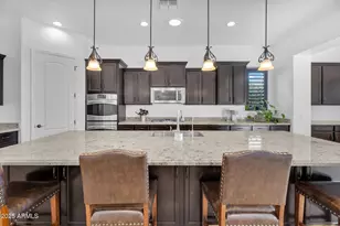 6961 E Ivyglen St, Mesa, AZ 85207 - Photo 16