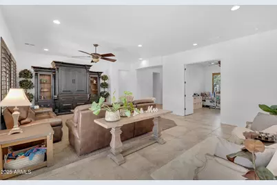 6961 E Ivyglen Street, Mesa, AZ 85207 - Photo 10