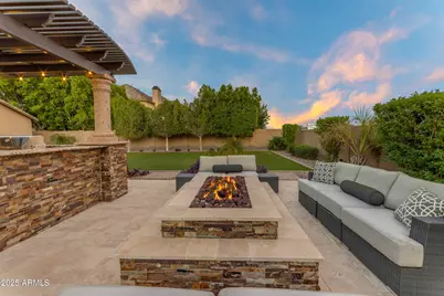 6961 E Ivyglen Street, Mesa, AZ 85207 - Photo 50