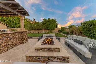 6961 E Ivyglen St, Mesa, AZ 85207 - Photo 50