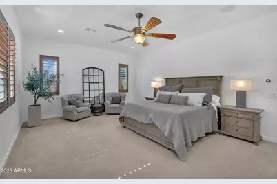 6961 E Ivyglen Street, Mesa, AZ 85207 - Photo 20