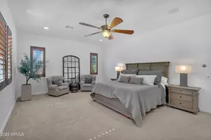 6961 E Ivyglen St, Mesa, AZ 85207 - Photo 20