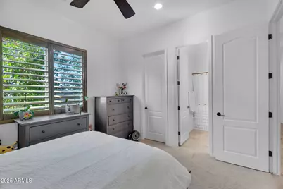 6961 E Ivyglen Street, Mesa, AZ 85207 - Photo 28