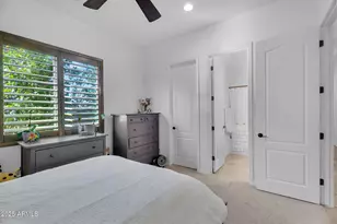 6961 E Ivyglen St, Mesa, AZ 85207 - Photo 28