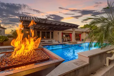 6961 E Ivyglen Street, Mesa, AZ 85207 - Photo 52