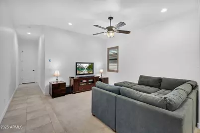 6961 E Ivyglen Street, Mesa, AZ 85207 - Photo 26