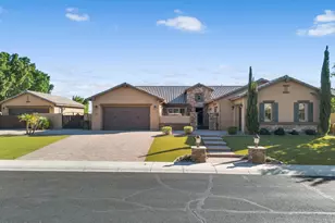 6961 E Ivyglen St, Mesa, AZ 85207 - Photo 68