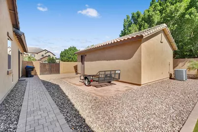 6961 E Ivyglen Street, Mesa, AZ 85207 - Photo 66