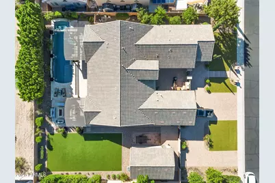 6961 E Ivyglen Street, Mesa, AZ 85207 - Photo 72