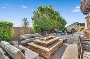 6961 E Ivyglen St, Mesa, AZ 85207 - Photo 62