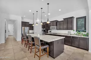 6961 E Ivyglen St, Mesa, AZ 85207 - Photo 12