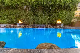 6961 E Ivyglen St, Mesa, AZ 85207 - Photo 44