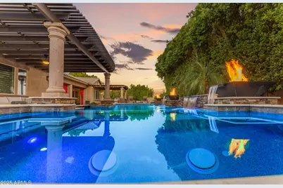 6961 E Ivyglen Street, Mesa, AZ 85207 - Photo 42