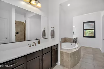 6961 E Ivyglen Street, Mesa, AZ 85207 - Photo 24