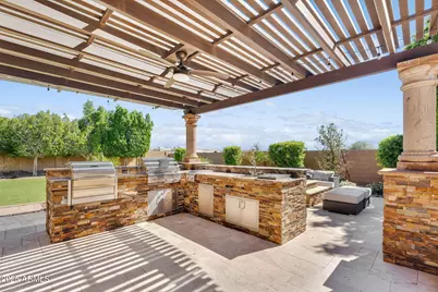 6961 E Ivyglen Street, Mesa, AZ 85207 - Photo 60