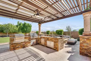 6961 E Ivyglen St, Mesa, AZ 85207 - Photo 60